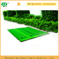 Nouveau design, pas cher, utilisé herbe artificielle golf putter tapis / put tapis